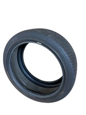 Hankook Ventus S1 As 23540r18 Tire Datecode 0524 8.532 Tread Depth