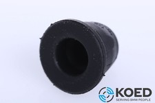 Original BMW Snap-Lock-Kupplung 46637691016