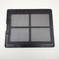NZXT H7 Flow Replacement Back Bottom Air Filt...