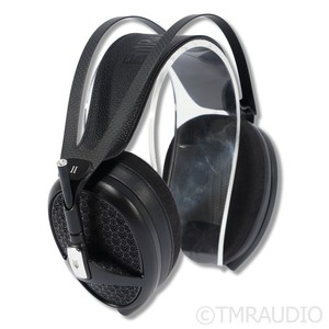 Meze Empyrean | eBay