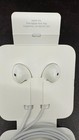 Genuine Apple iPhone 11, 11 Pro Max Lightning Headphones EarPhones Handsfree