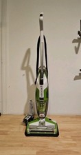 BISSELL CrossWave Multi-Surface Brush Wet Flo...