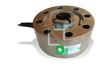 Celda de carga Celtron 1 pieza nueva PSD-1t/5t/10t/30t SJTH