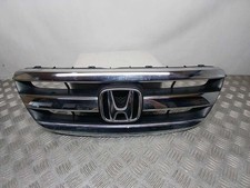 Capot Honda FR-V