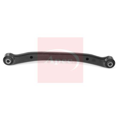 Apec Trailing Arm - AST3227 - Fits Hyundai - OE Matching Precision and Quality - Image 4