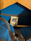 Foto 2 di 4