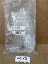 Show Chrome 16-2732LR Right Side Red 4 pc Len...