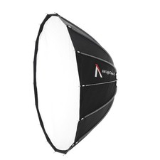Aputure Light Dome 150 59" Large Aputure Mount Softbox