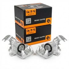 Etrier de frein Honda ACCORD