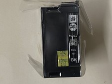 original Epson Tintenpatrone 27XXL Black 34,1ml Wecker ( C13T27914012 ) Rechnung