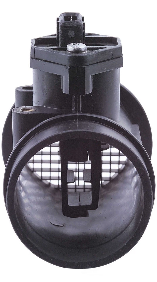 Sensor de flujo de masa de aire Cardone 74-10022 Reman se adapta a Volvo 240 1992 Foto 2 de 4