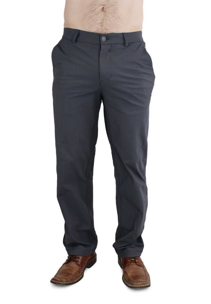 【夏用】MUTA Men Backschon Golf Pants【muta】 Mens-Pro-Spin-Stretch-Pant-