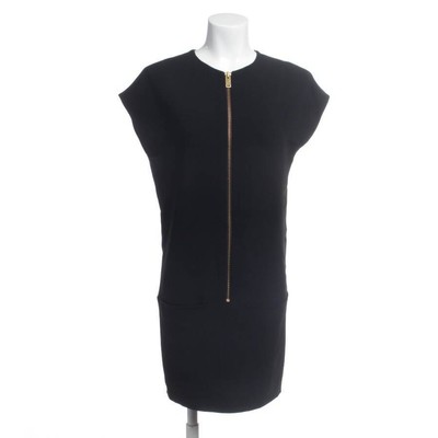 Kleid Céline Schwarz 36 FR 38