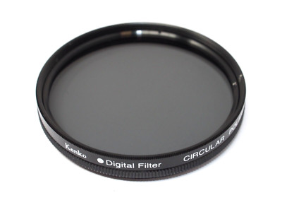 Filtro Techno 350 AS - Filtro anti-arsenico