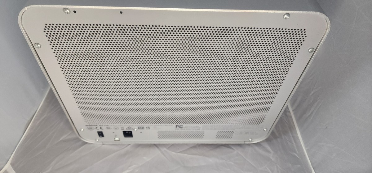 Griffin MultiDock 2 10MOD 37287 10 Port USB Charging Station Griffin MultiDock 2 10MOD 37287 10 Port USB Charging Station