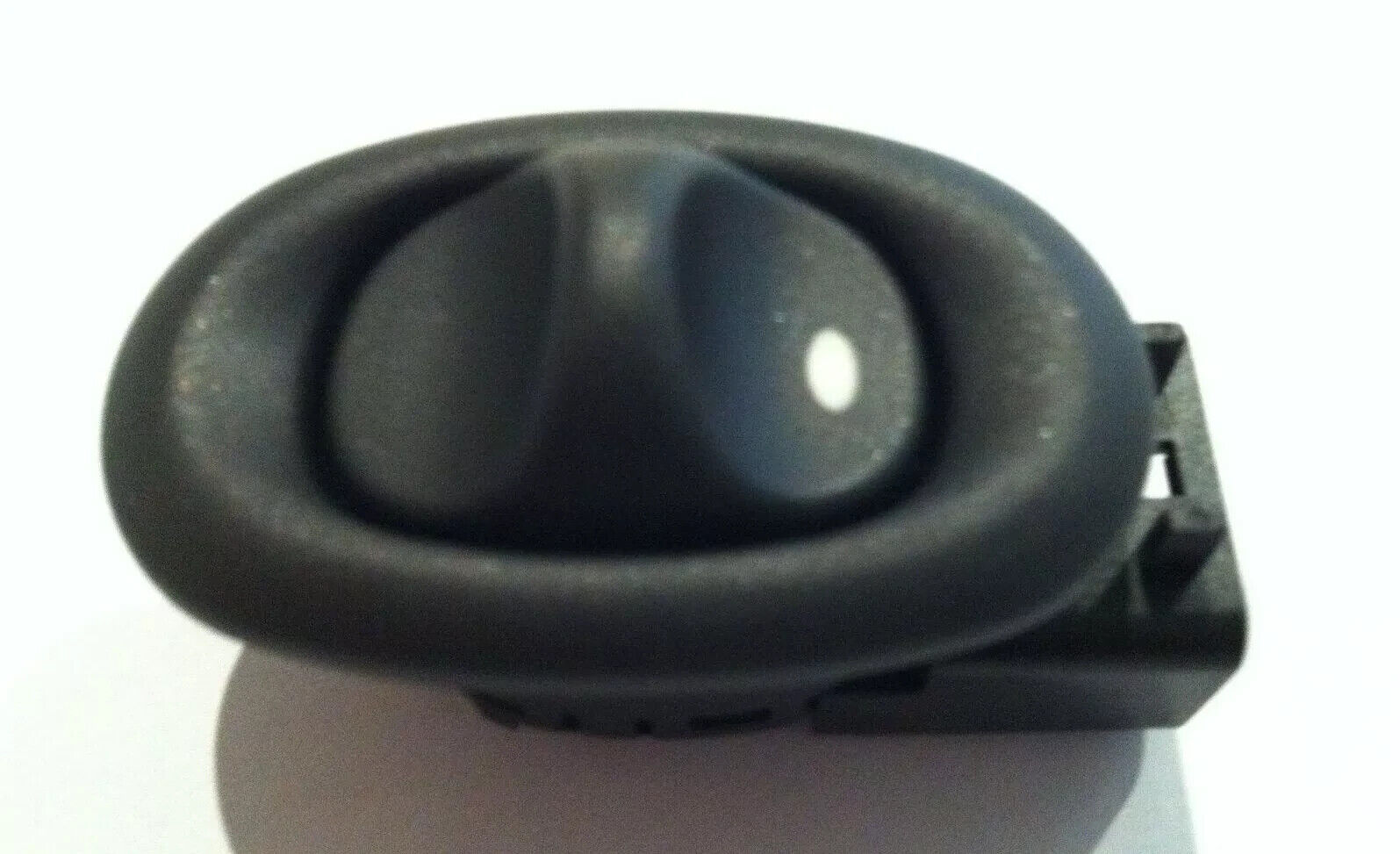 Picture 2 of 3
