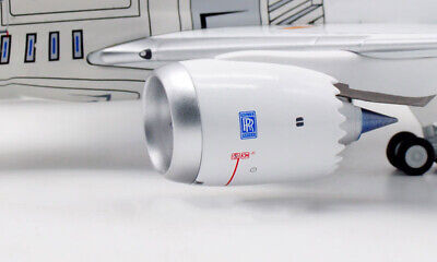Aviation JA873A 1:200 ANA 全日空 B787-9 41wNhf4ntJL.jpg_BO30,255,255,