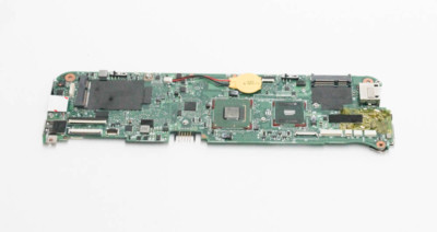 504592-001 HP MOTHERBOARD INTEL GMA950 GRAPHICS 1010NR 1035NR SERIES ''GRADE A''