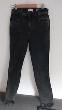 Closed Jeans Damen. Gr.27. Skiny pusher.NP 230 EU.