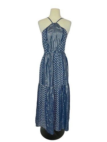 forest green peasant dress Pretty Peasant Dress main image 1