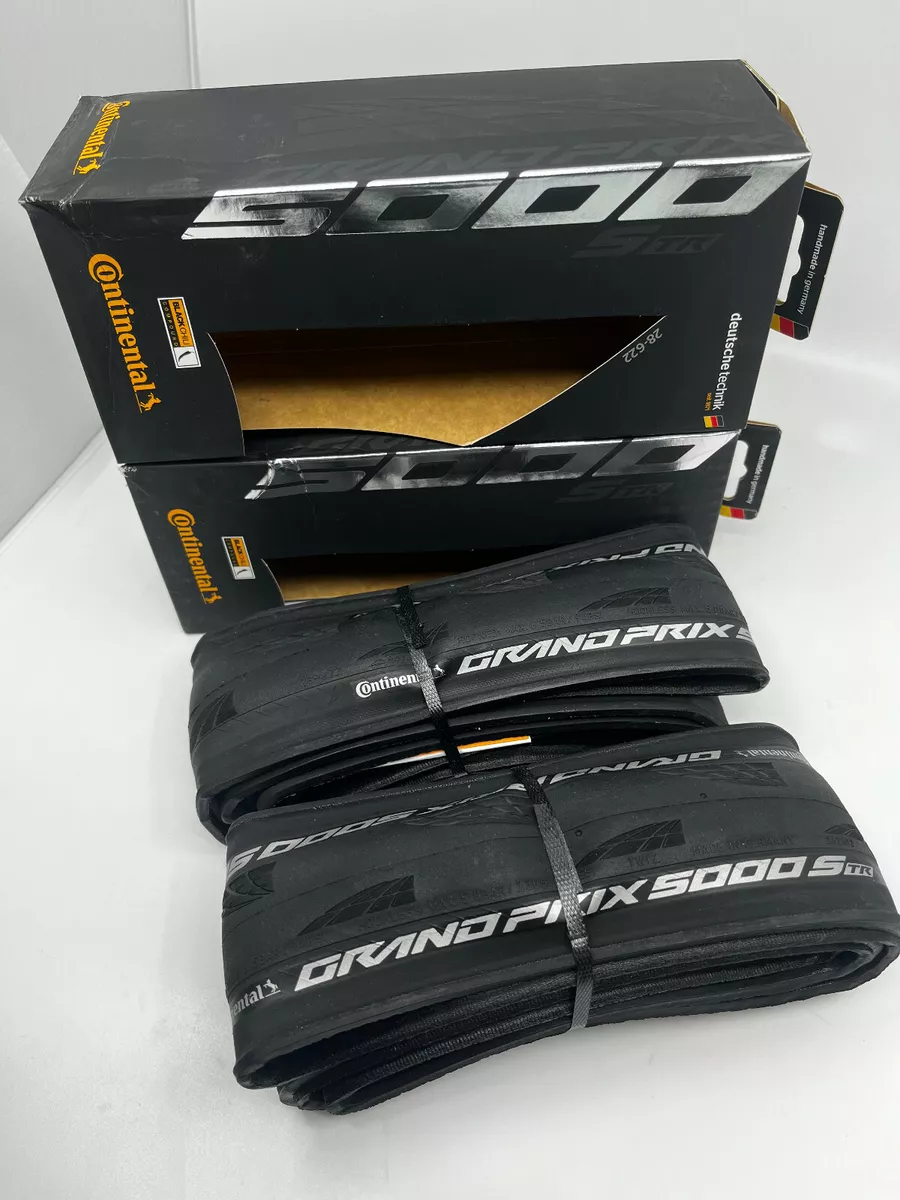 Continental gp5000 tubeless deals pair