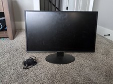 Sceptre 60Hz monitor