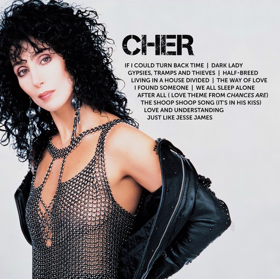 Cher ‎– The Originals s-l1200.jpg