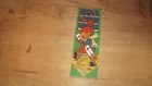 Child Fun Snow Day Decorative Fabric Wall Hang Old — photo 2