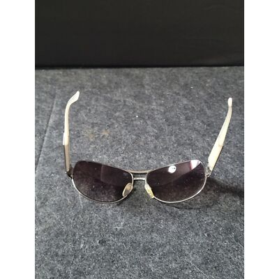 Marc Jacobs 125 Sunglasses Made in Italy.  For Frames Marc Jacobs 125 Sunglasses Made in Italy. For Frames | eBay main image 4