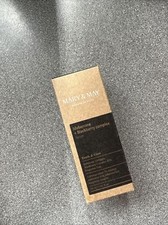 Image of Mary & May Idebenone + Blackberry Complex Serum 30ml, BNIB
