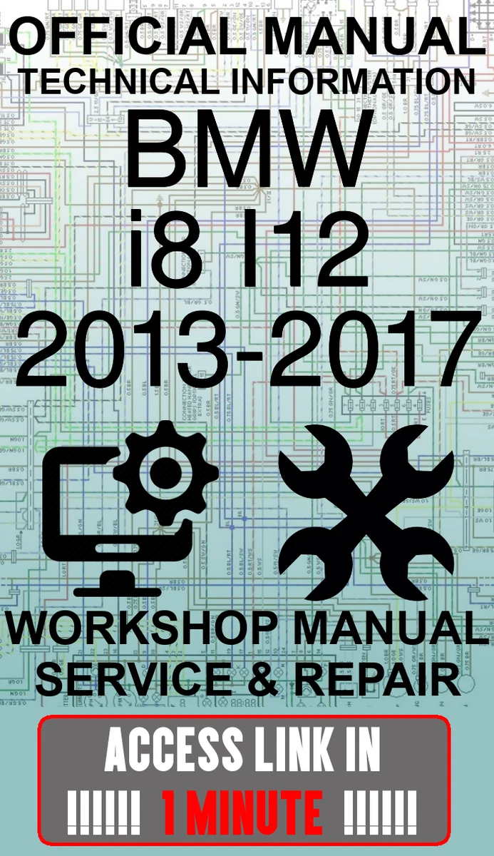 Manual de i12 hot sale