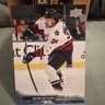 Auston Matthews ALL STAR 2022-23 Upper Deck Extended Series Hockey #659 Card NHL