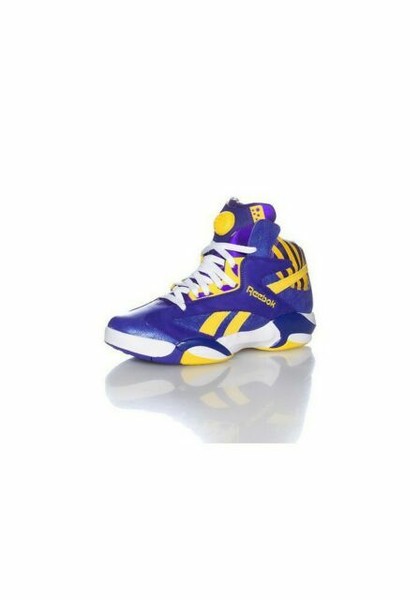 shaq lsu reebok