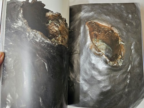 Christies 'Eyes Wide Open' Italian Collection Art Catalogue italian art vision - Picture 13 of 16
