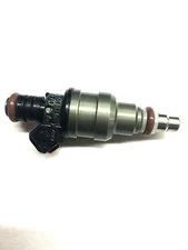 BOSCH FUEL INJECTOR 0280150901 1988-1991 BUICK-OLDSMOBILE-PONTIAC 3.8L V6
