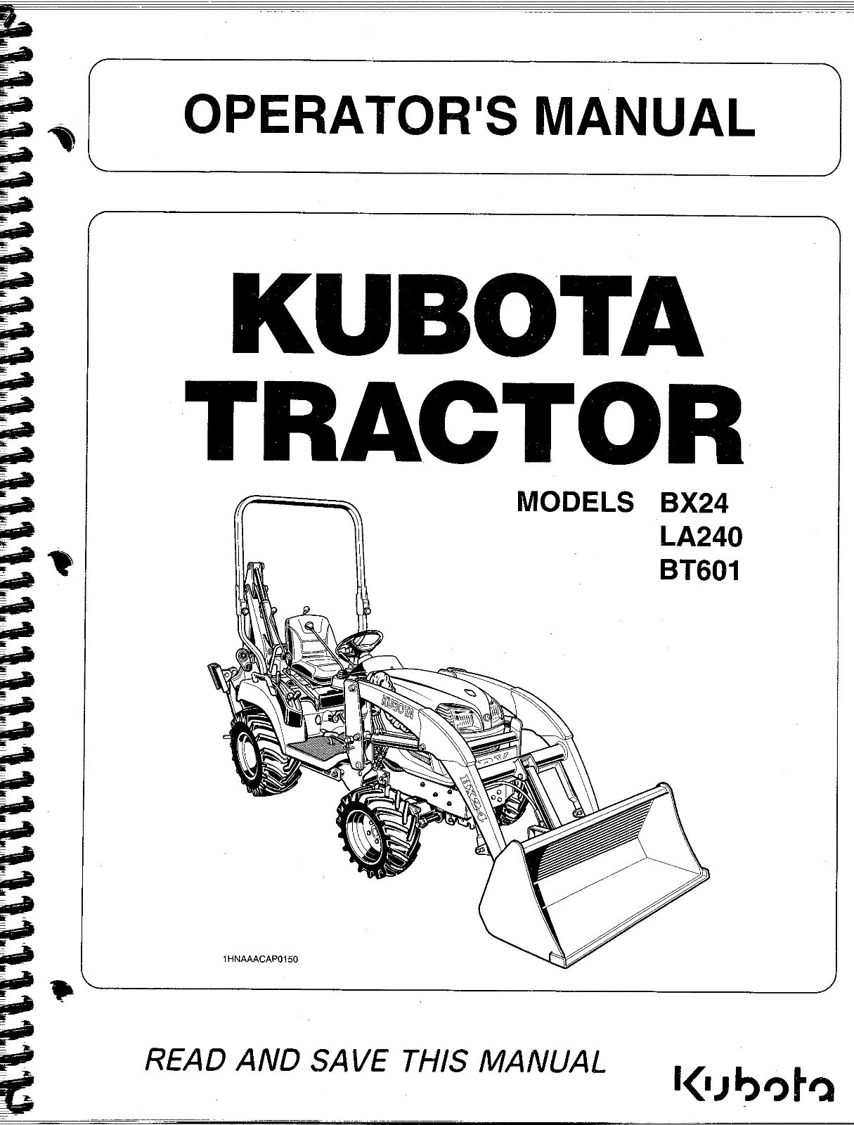 ... Norton Secured - powered by Verisign