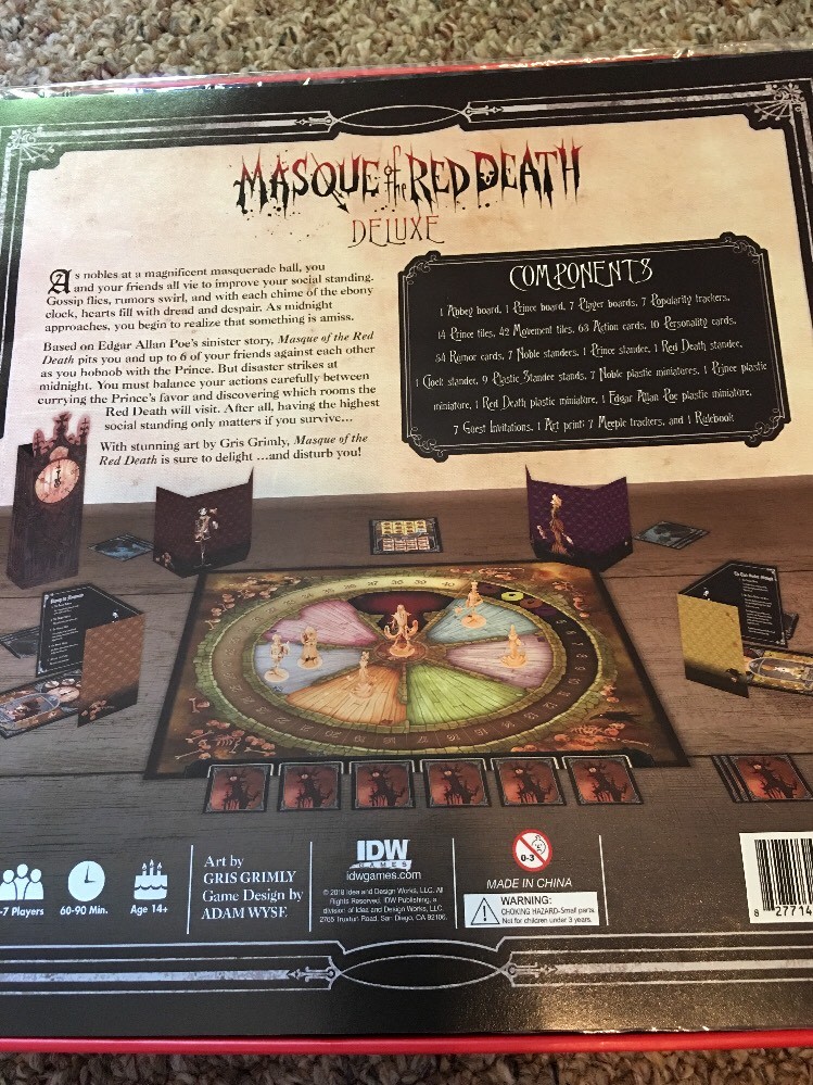 Picture 5 of 12