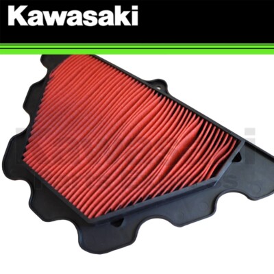 ui ページ W880 AI TOP - GIGABYTE Global