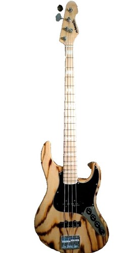 ESP Navigator Guitar Telespo telecaster Vintage 1977 - 1979 w/new