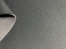 Meterware ORIGINAL AUDI Dachhimmel Stoff Farbe SOUL mit2mm Schaumstoff kaschiert