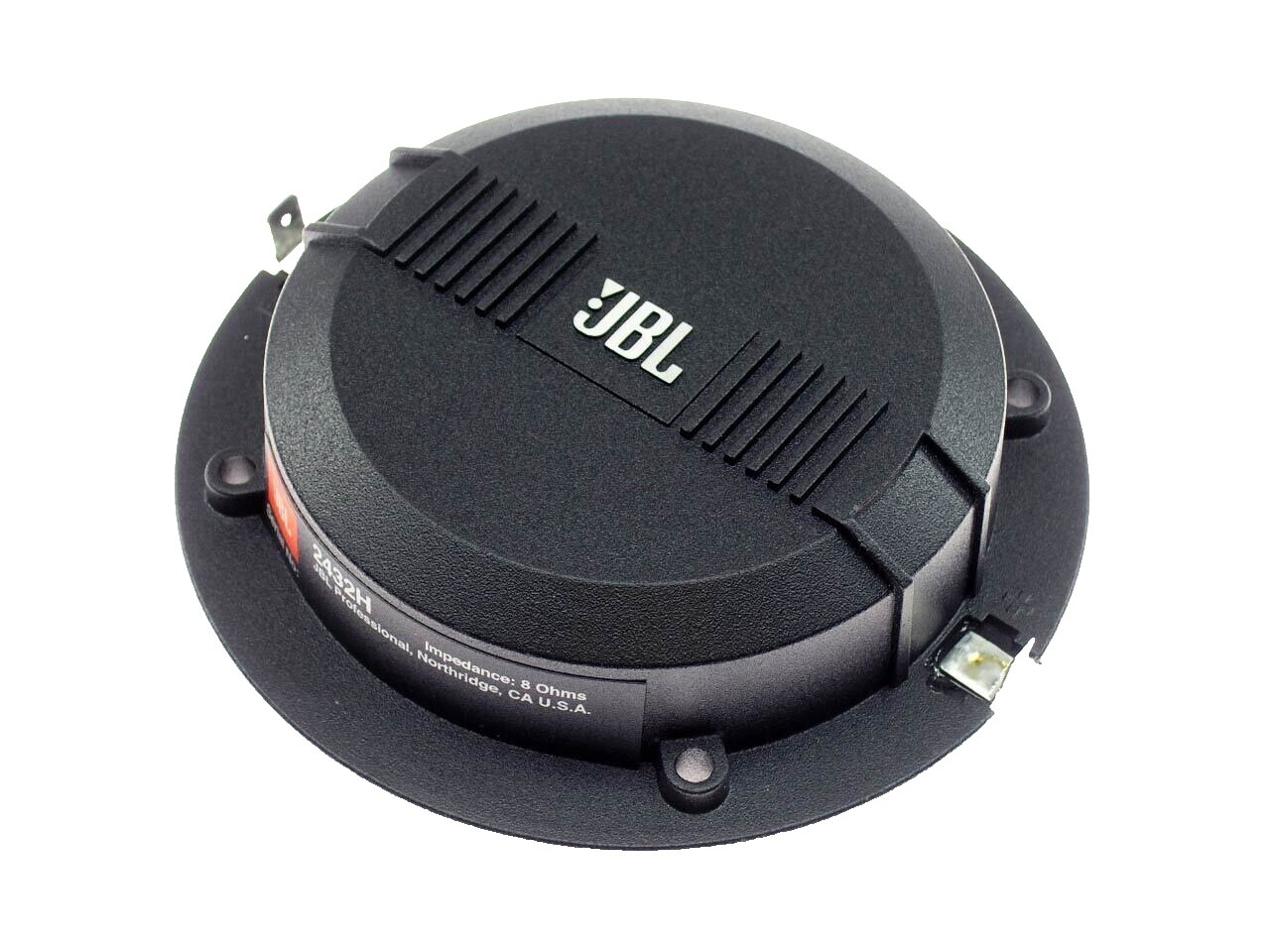 Jbl 2225h | eBay