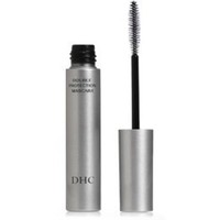 Dhc Mascara Perfect Pro Double Protection Health & Beauty Dhc Mascara Perfect Pro Double Protection Health & Beauty