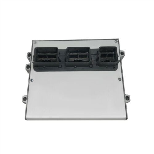 4L3A-12A650-NN 2004/05 Ford F150 ECM ECU Engine Control Module Unit | eBay