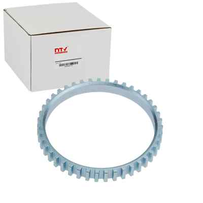NTY ABS-RING SENSORRING passend für NISSAN PIXO OPEL AGILA | NZA-SU-002