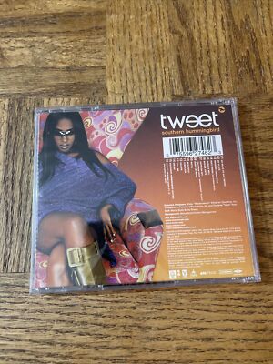 洋楽 Tweet / Southern hummingbird 洋楽 Tweet / Southern hummingbird Southern Hummingbird | Tweet