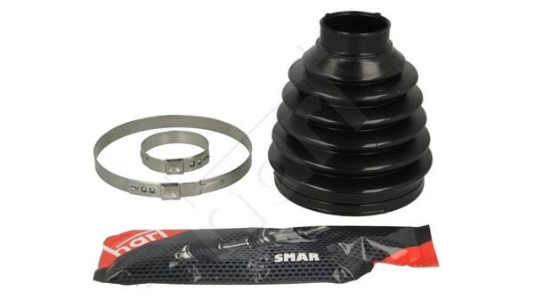 Wheel Side HART 428 464 Bellow Set, drive shaft for CITROËN,PEUGEOT