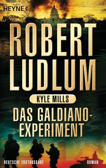 Thumbnail - Das Galdiano-experiment