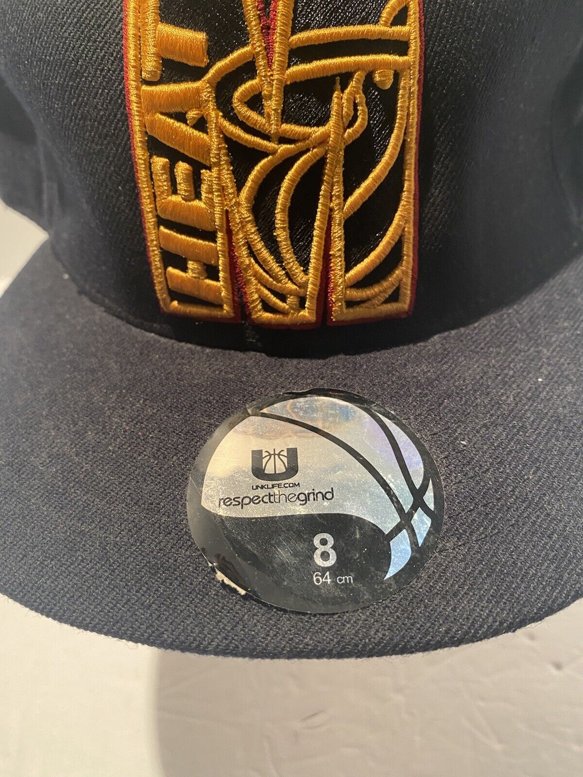 Foto 2 di 8