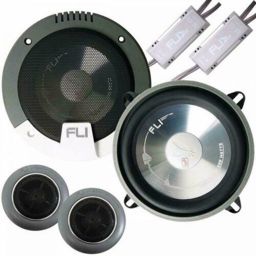 2 Barre Di Accoppiamento Stabilizzatore Anteriori Frankberg Per Toyota Yaris, Yaris Verso, Will Cypha - Ricambio 48819-52010