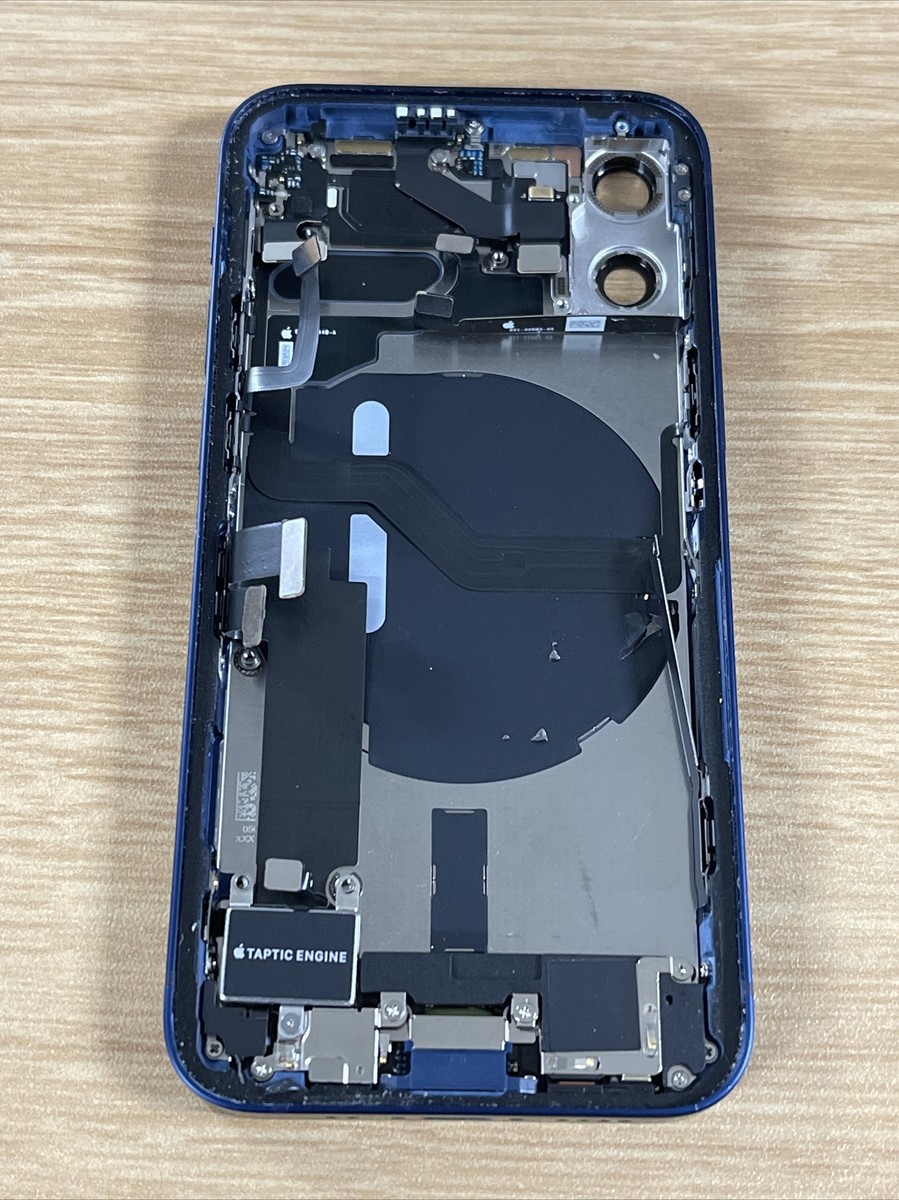 iPhone12mini の上蓋 s-l1200.jpg